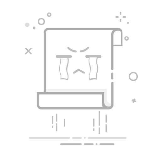 2025年中国高潜力行业趋势与机遇