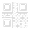 ɨ΢