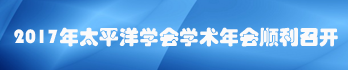 homepage2